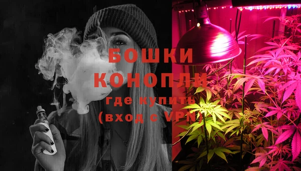 герыч Кострома
