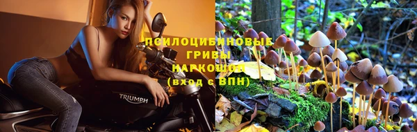 спиды Нижневартовск