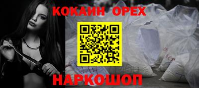альфа пвп Новодвинск
