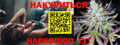 альфа пвп Новодвинск