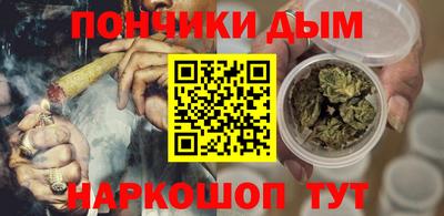 альфа пвп Новодвинск